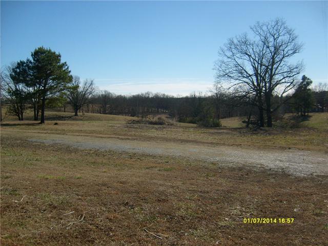 24 Pond Field Road Lawrenceburg, TN 38464 - Photo 12 of 16