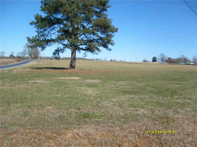 24 Pond Field Road Lawrenceburg, TN 38464 - Photo 13 of 16