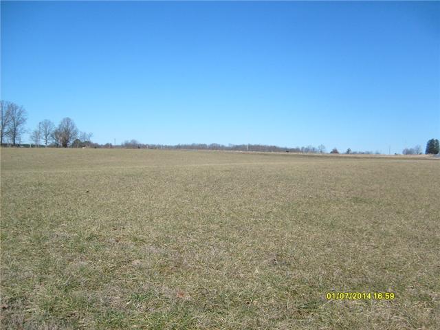 24 Pond Field Road Lawrenceburg, TN 38464 - Photo 15 of 16