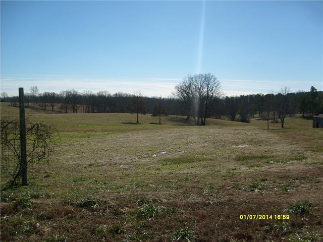 24 Pond Field Road Lawrenceburg, TN 38464 - Photo 16 of 16
