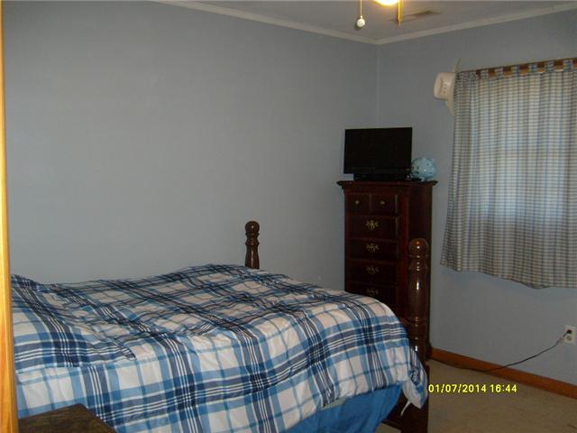 24 Pond Field Road Lawrenceburg, TN 38464 - Photo 6 of 16 Bedroom