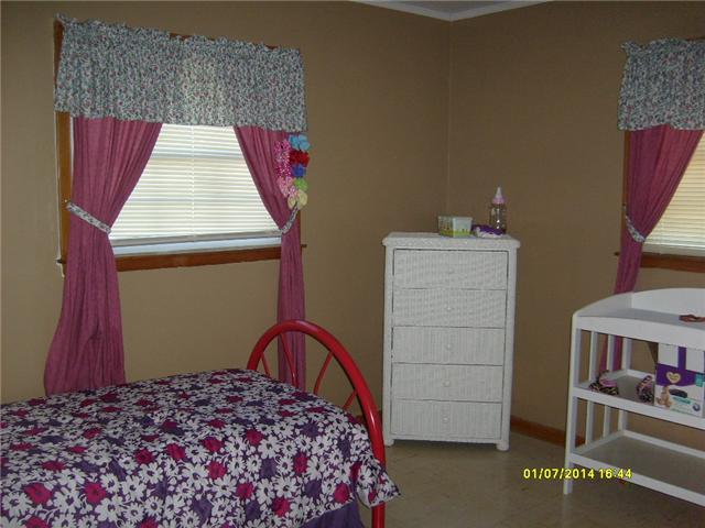 24 Pond Field Road Lawrenceburg, TN 38464 - Photo 8 of 16 Bedroom