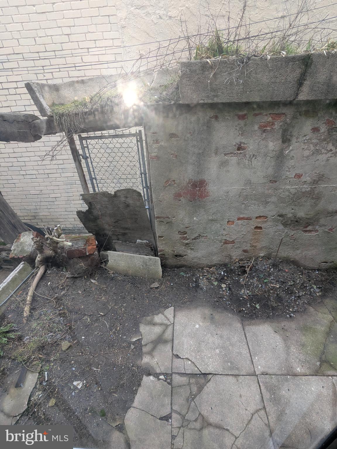 1619 Reed Street Philadelphia, PA 19146 - Photo 21 of 21 a bathroom with a shower