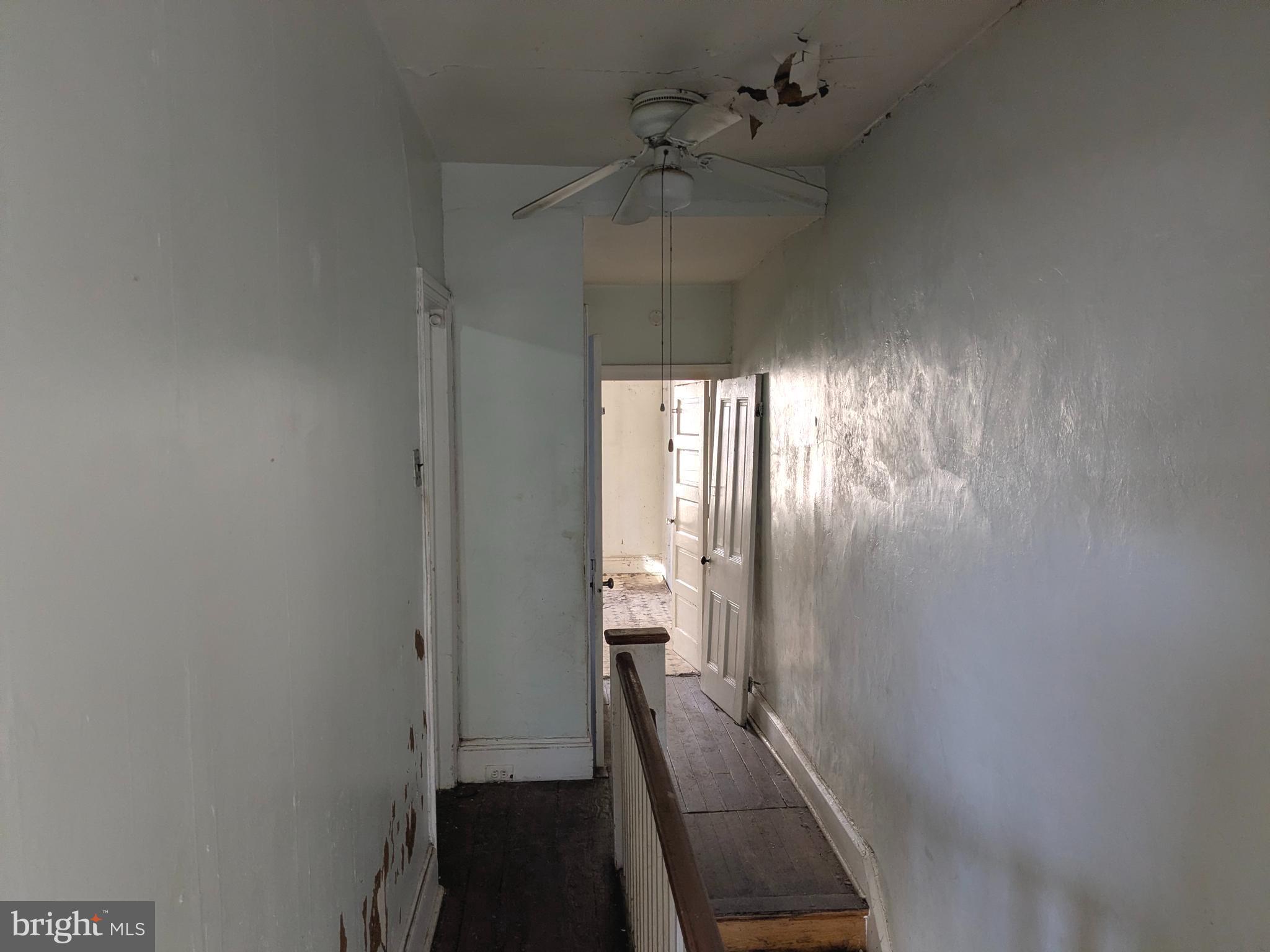 1619 Reed Street Philadelphia, PA 19146 - Photo 9 of 21 a view of gallery