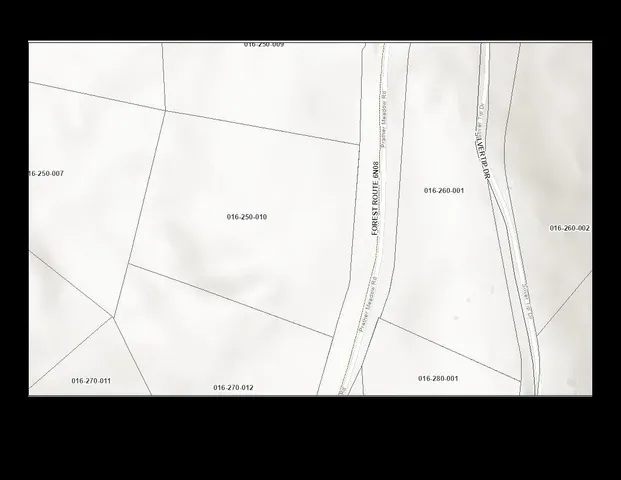 $36,500 | 0 Prather Meadow Road, Arnold, CA 95223