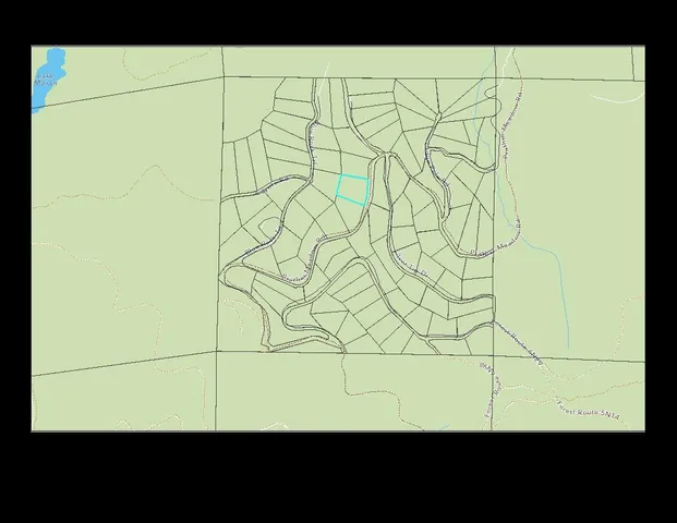 $36,500 | 0 Prather Meadow Road, Arnold, CA 95223