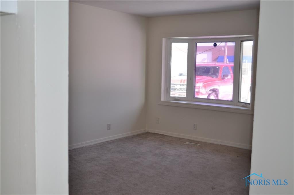 5527 Jackman Road Toledo, OH 43613 - Photo 8 of 22 Gallery Image 8