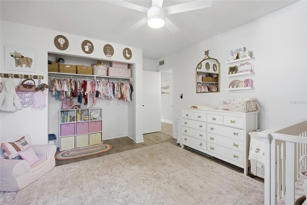 802 Rugby Street, Unit B Orlando, FL 32804 - Photo 15 of 28