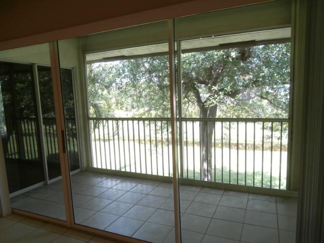 320 Northwest 67th Street, Unit C206 Boca Raton, FL 33487 - Photo 11 of 14 0 (40)