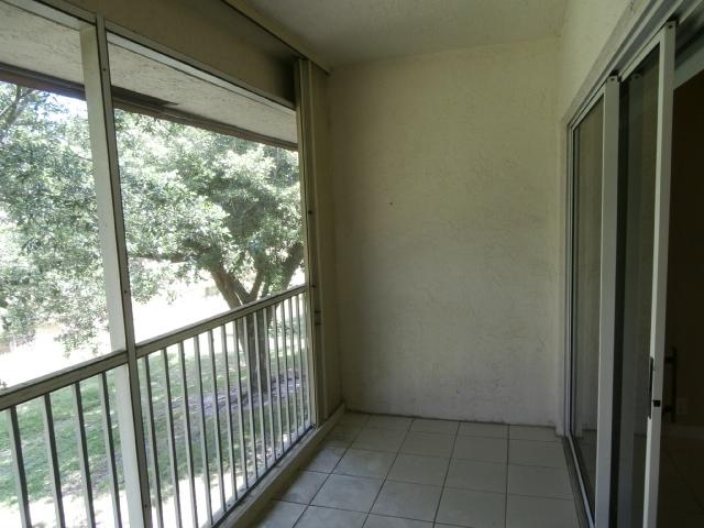 320 Northwest 67th Street, Unit C206 Boca Raton, FL 33487 - Photo 12 of 14 0 (41)