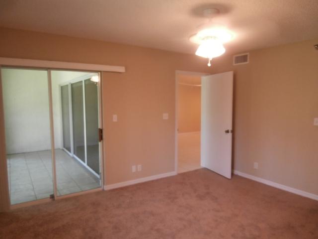 320 Northwest 67th Street, Unit C206 Boca Raton, FL 33487 - Photo 13 of 14 0 (55)