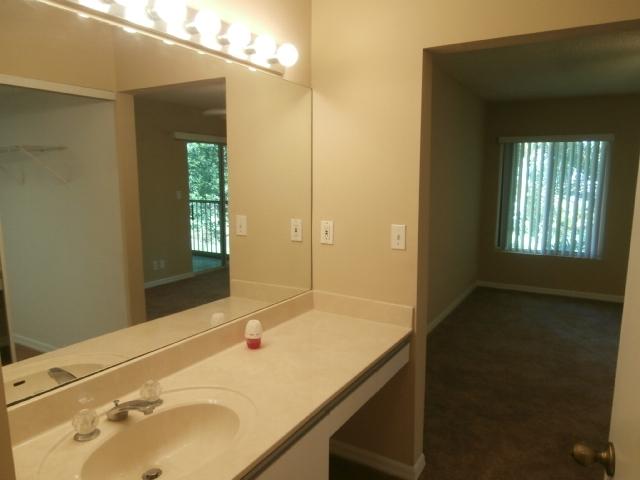 320 Northwest 67th Street, Unit C206 Boca Raton, FL 33487 - Photo 14 of 14 0 (59)