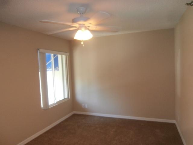 320 Northwest 67th Street, Unit C206 Boca Raton, FL 33487 - Photo 10 of 14 0 (36)BR1