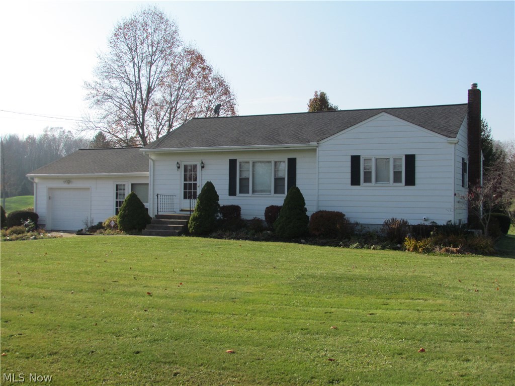3859 Industry Road Rootstown, OH 44272 - Photo 3 of 34 Gallery Image 3