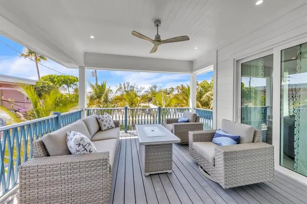 $4,200,000 | 518 Spring Avenue, Anna Maria, FL 34216