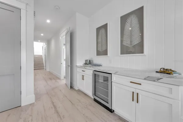 $4,200,000 | 518 Spring Avenue, Anna Maria, FL 34216