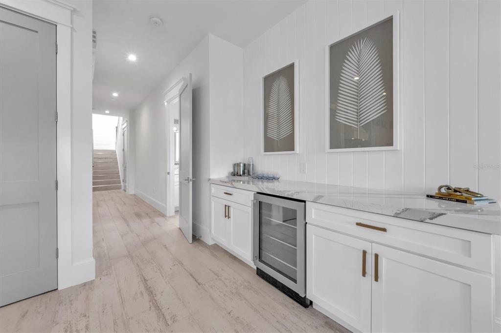 518 Spring Avenue Anna Maria, FL 34216 - Photo 16 of 70