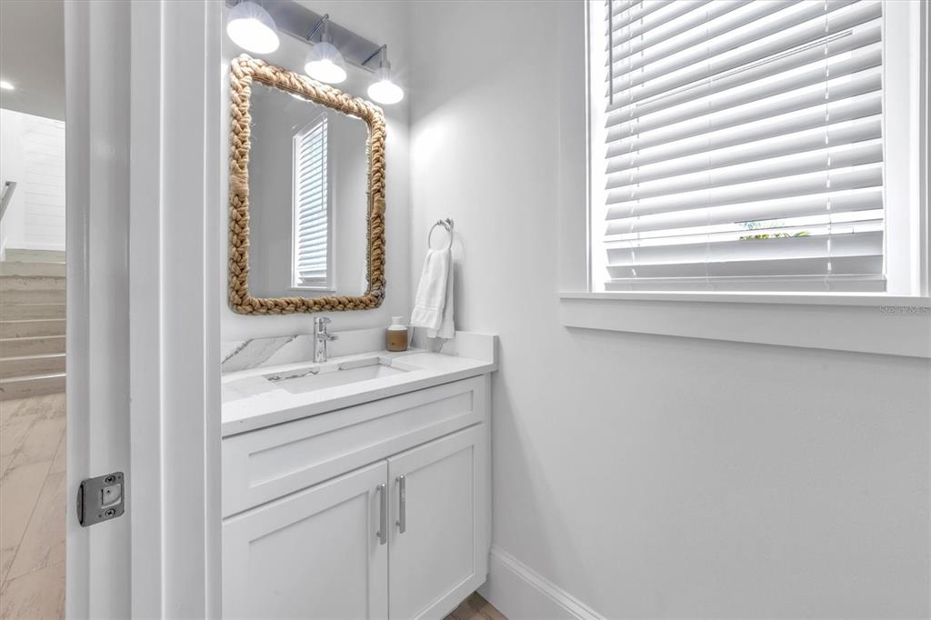 518 Spring Avenue Anna Maria, FL 34216 - Photo 17 of 70