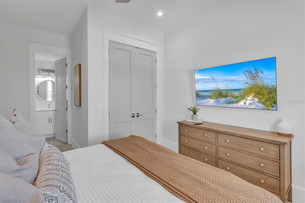 $4,200,000 | 518 Spring Avenue, Anna Maria, FL 34216