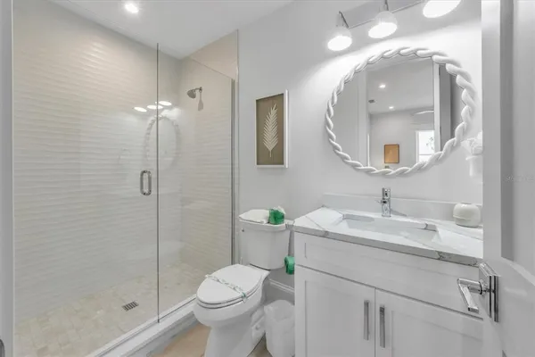 $4,200,000 | 518 Spring Avenue, Anna Maria, FL 34216