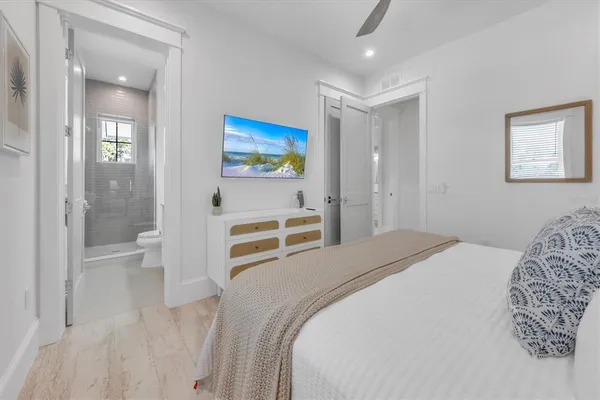 $4,200,000 | 518 Spring Avenue, Anna Maria, FL 34216