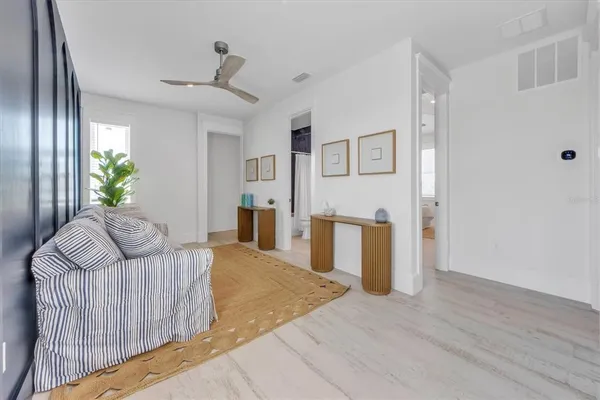 $4,200,000 | 518 Spring Avenue, Anna Maria, FL 34216