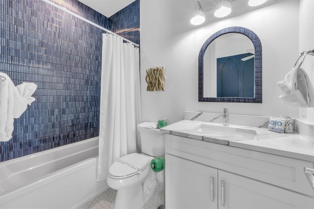 518 Spring Avenue Anna Maria, FL 34216 - Photo 30 of 70