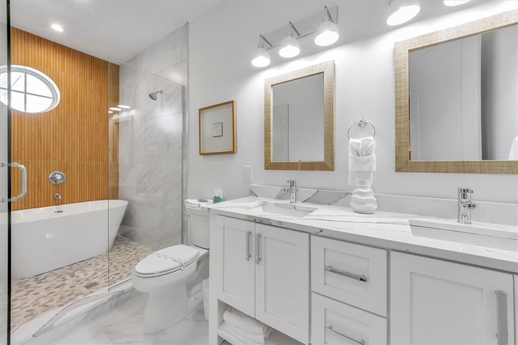 518 Spring Avenue Anna Maria, FL 34216 - Photo 33 of 70