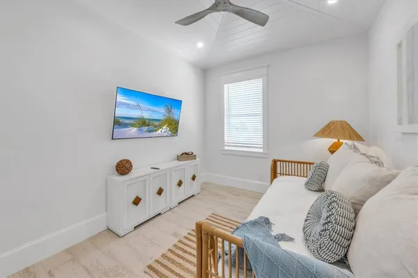 $4,200,000 | 518 Spring Avenue, Anna Maria, FL 34216