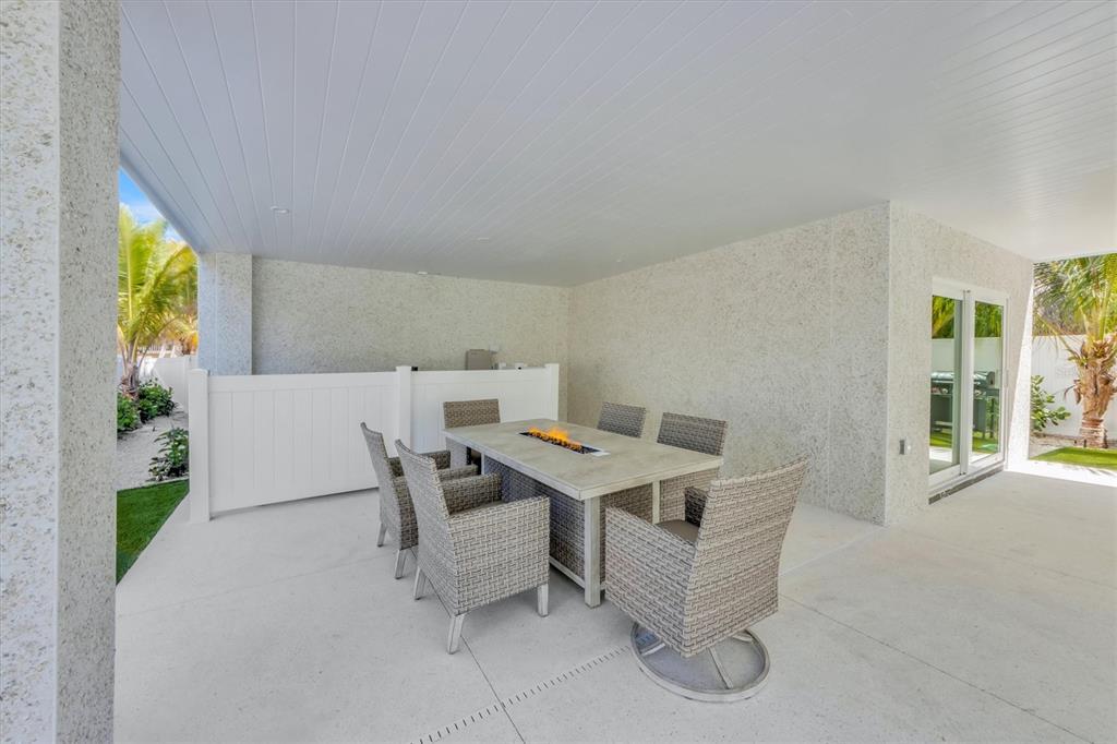 518 Spring Avenue Anna Maria, FL 34216 - Photo 41 of 70