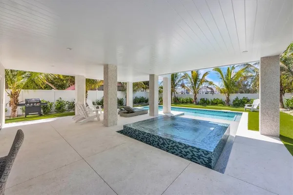 $4,200,000 | 518 Spring Avenue, Anna Maria, FL 34216