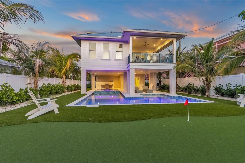 518 Spring Avenue Anna Maria, FL 34216 - Photo 48 of 70