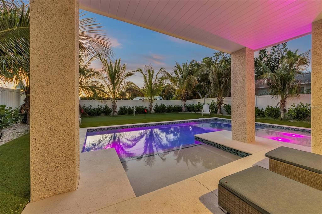 518 Spring Avenue Anna Maria, FL 34216 - Photo 51 of 70