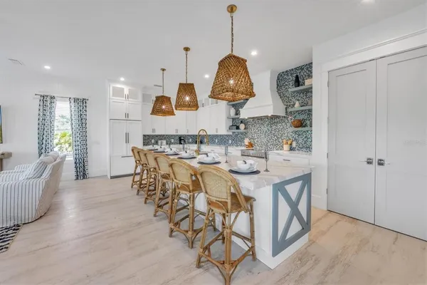 $4,200,000 | 518 Spring Avenue, Anna Maria, FL 34216