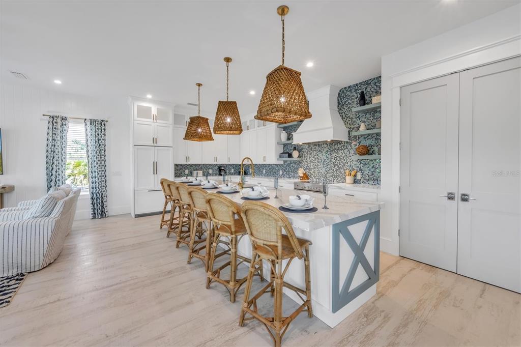 518 Spring Avenue Anna Maria, FL 34216 - Photo 6 of 70