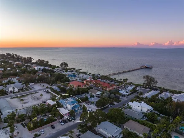 $4,200,000 | 518 Spring Avenue, Anna Maria, FL 34216