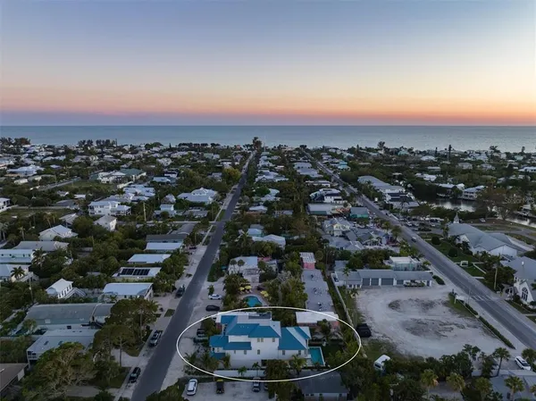 $4,200,000 | 518 Spring Avenue, Anna Maria, FL 34216