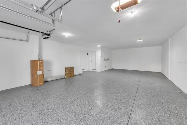 $4,200,000 | 518 Spring Avenue, Anna Maria, FL 34216