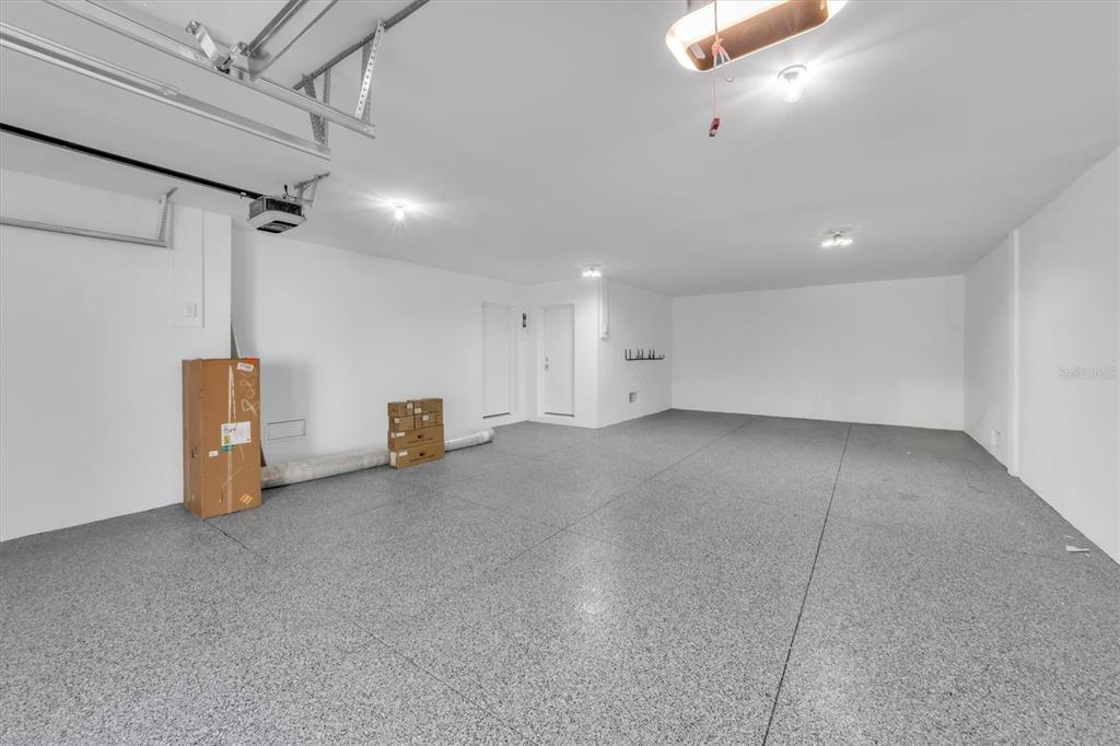 518 Spring Avenue Anna Maria, FL 34216 - Photo 67 of 70