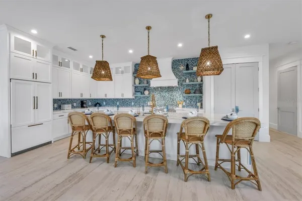 $4,200,000 | 518 Spring Avenue, Anna Maria, FL 34216