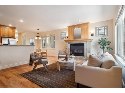 $1,225,000 | 1907 South Columbine Street, Denver, CO 80210