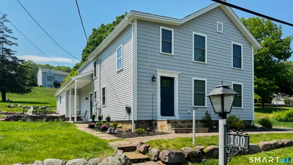 $3,000 | 100 Gaylord Mountain Road, Hamden, CT 06518
