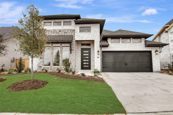 $4,000 | 7510 Snowfield Peak Lane, Katy, TX 77493