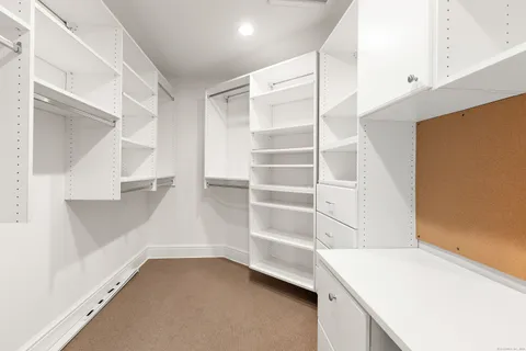 $1,525,000 | 23 Mead Street, New Canaan, CT 06840