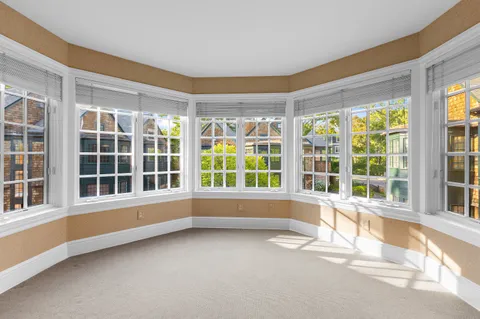 $1,525,000 | 23 Mead Street, New Canaan, CT 06840