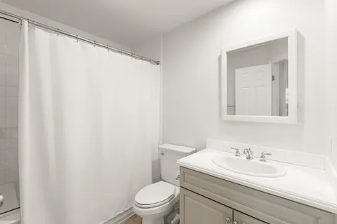 $1,525,000 | 23 Mead Street, New Canaan, CT 06840