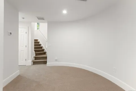 $1,525,000 | 23 Mead Street, New Canaan, CT 06840