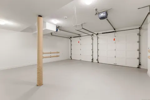 $1,525,000 | 23 Mead Street, New Canaan, CT 06840