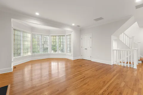 $1,525,000 | 23 Mead Street, New Canaan, CT 06840