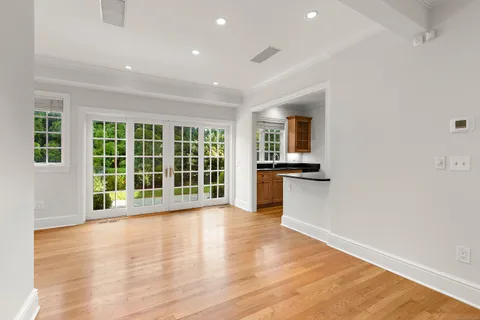 $1,525,000 | 23 Mead Street, New Canaan, CT 06840